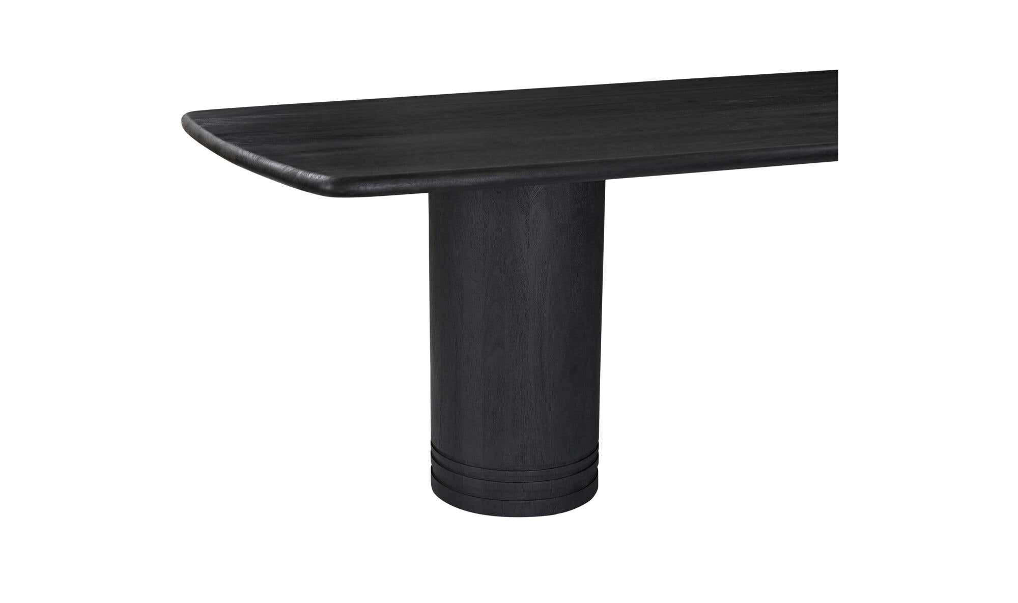 Daphne Dining Table 9