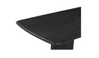 Daphne Dining Table 10