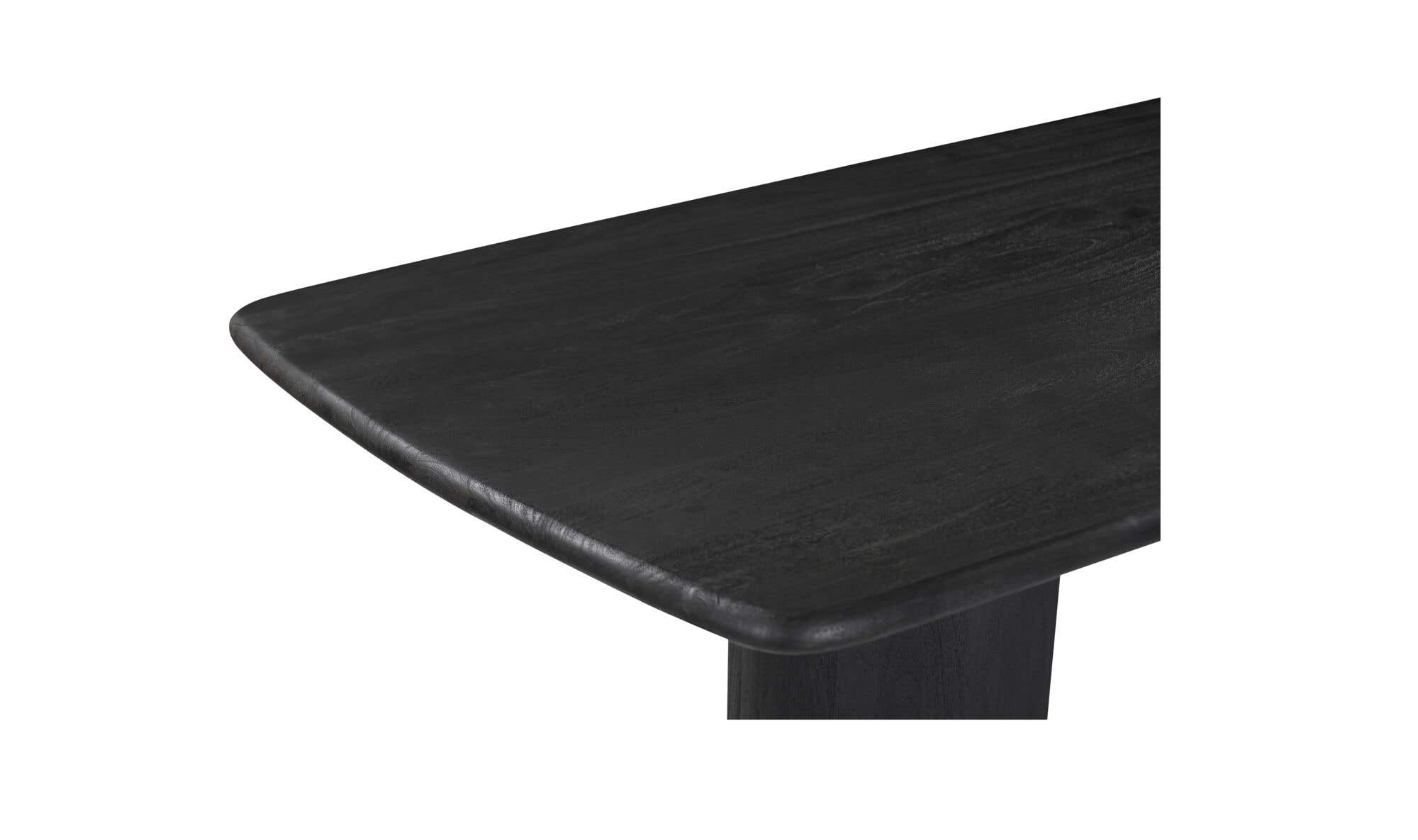 Daphne Dining Table 10