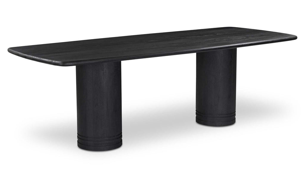Daphne Dining Table 7