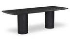 Daphne Dining Table 7