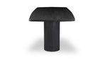 Daphne Dining Table 8