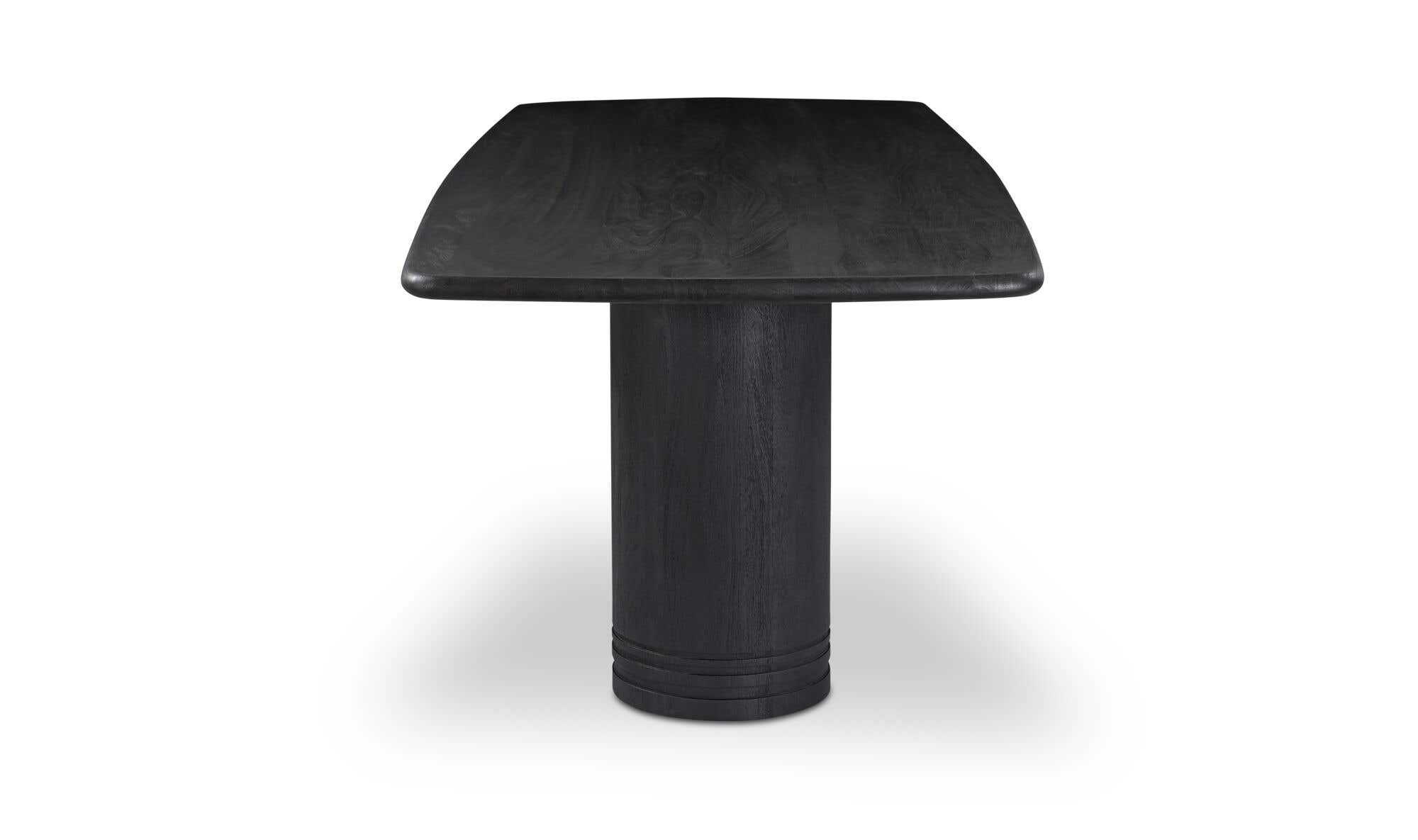 Daphne Dining Table 8