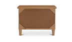 Joni Nightstand 5