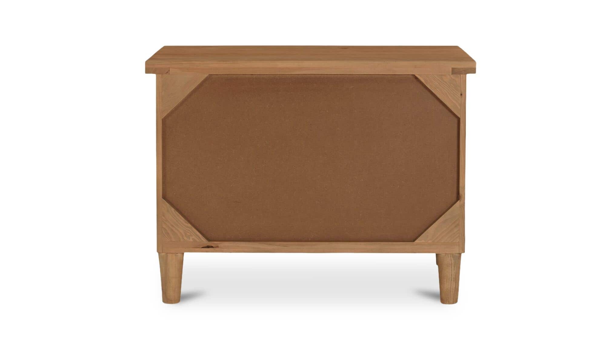 Joni Nightstand 5
