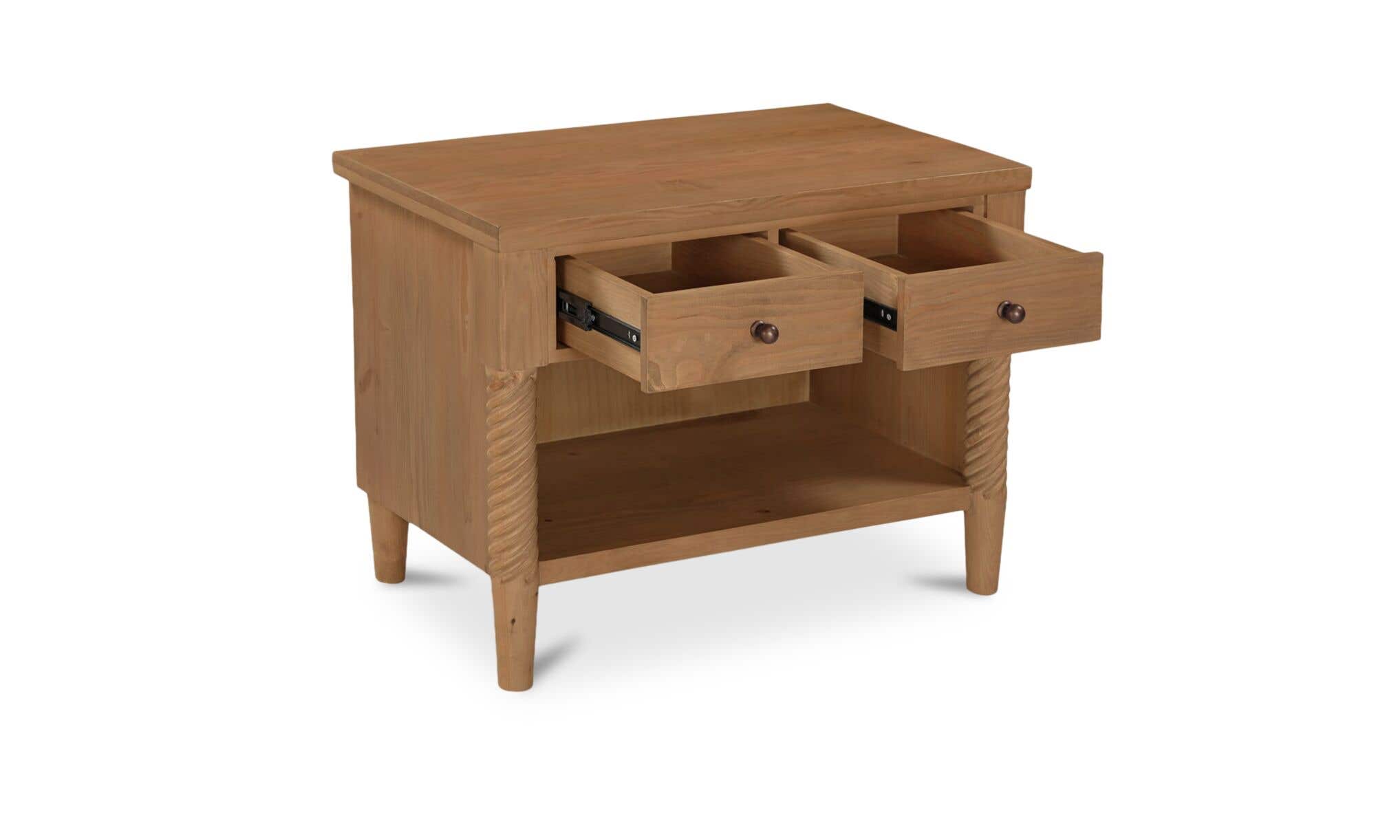 Joni Nightstand 3