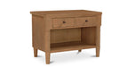 Joni Nightstand 2