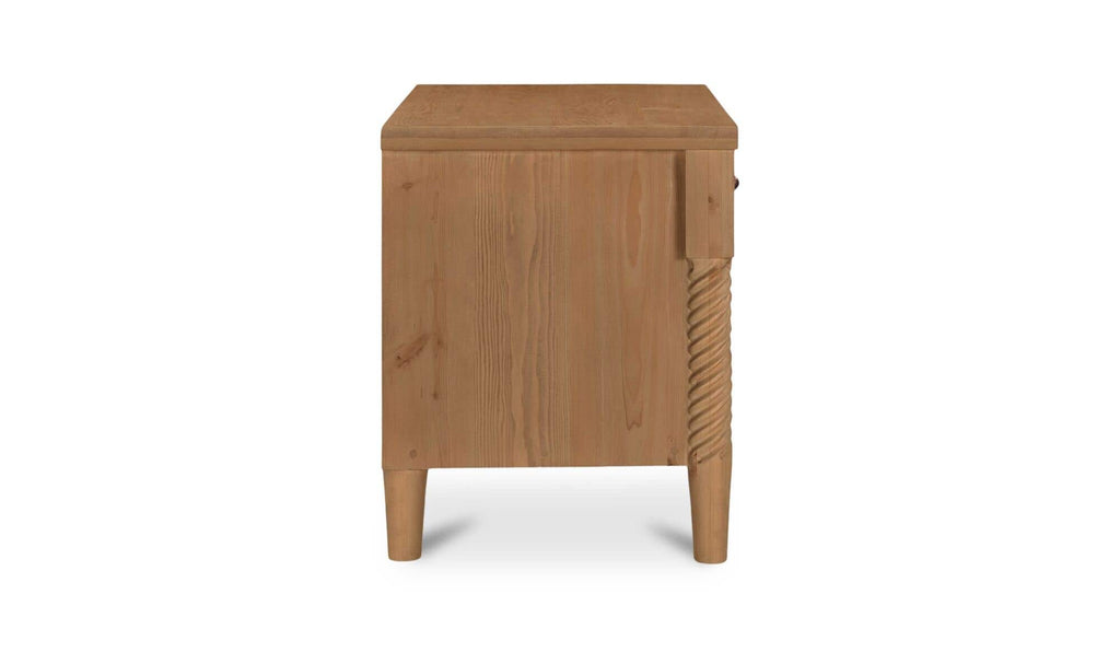 Joni Nightstand 4
