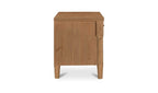 Joni Nightstand 4