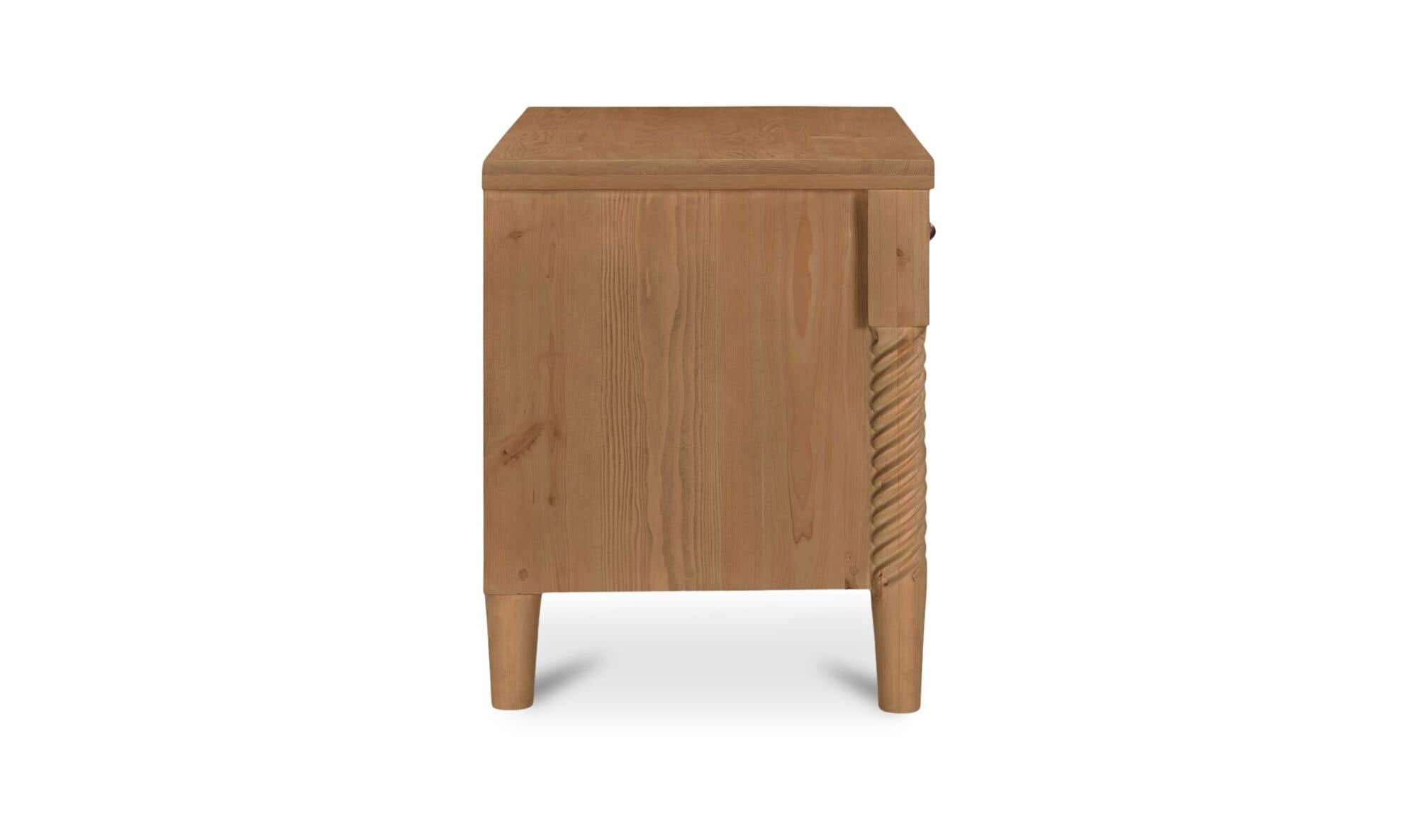 Joni Nightstand 4