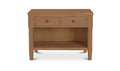 Joni Nightstand Natural