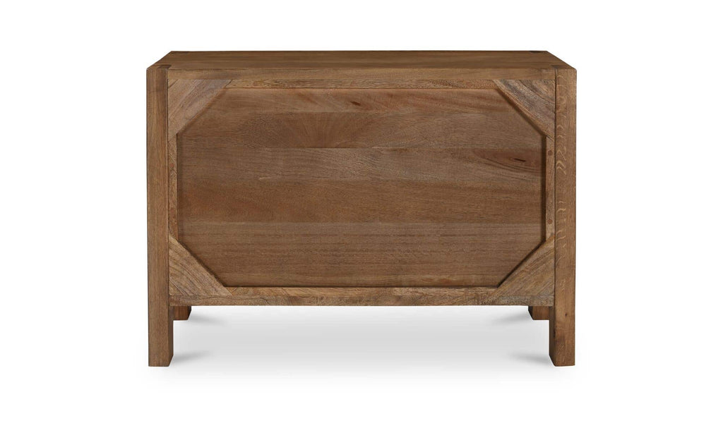 Roland Nightstand 6