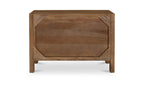 Roland Nightstand 6