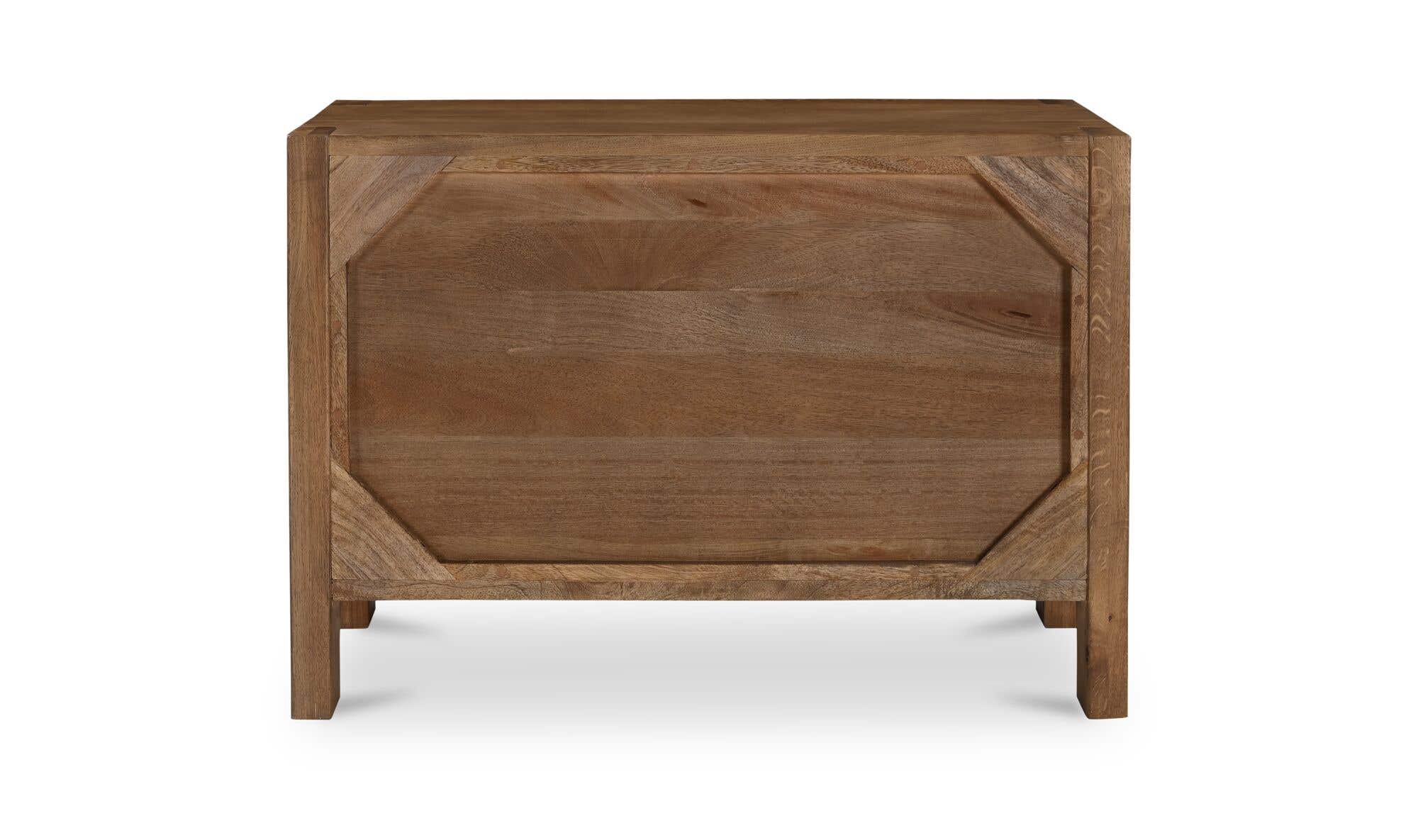 Roland Nightstand 6