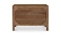 Roland Nightstand 6