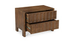 Roland Nightstand 4