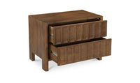 Roland Nightstand 4