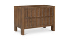 Roland Nightstand 3