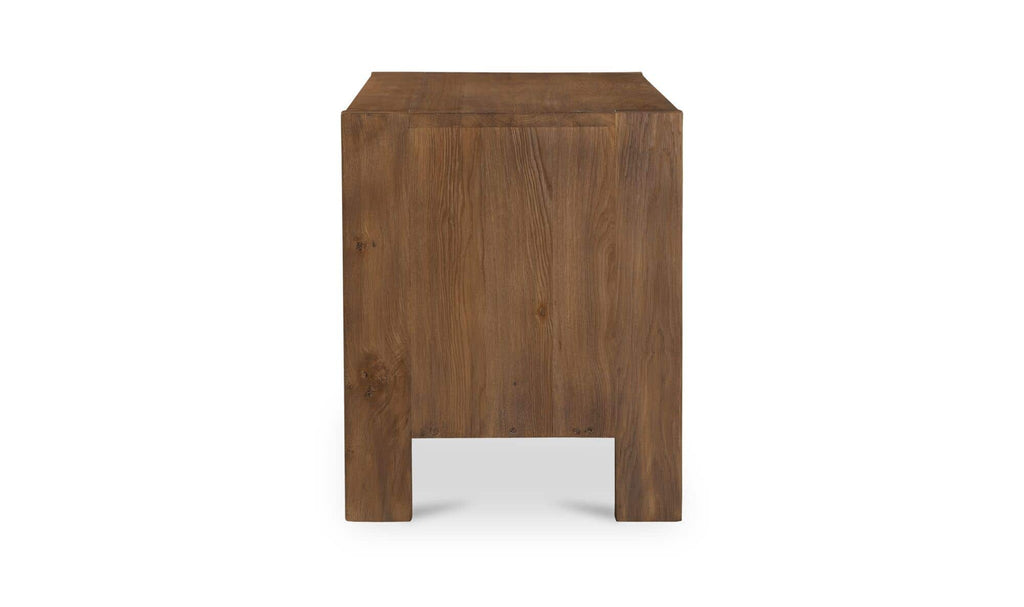 Roland Nightstand 5