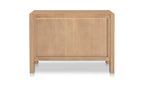Roland Nightstand 10