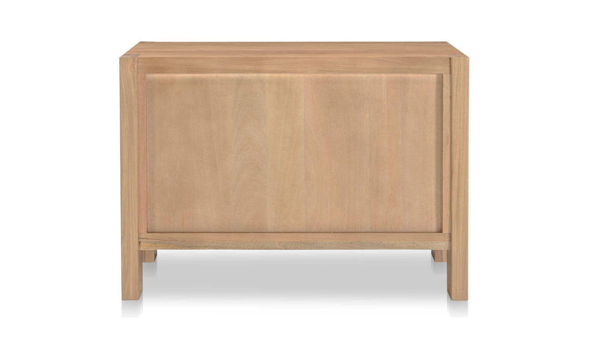 Roland Nightstand 10