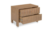 Roland Nightstand 8