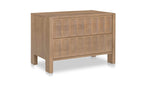 Roland Nightstand 7