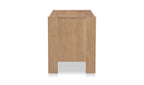 Roland Nightstand 9