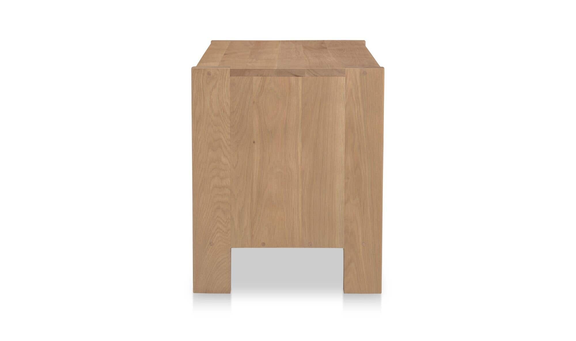 Roland Nightstand 9