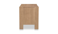 Roland Nightstand 9