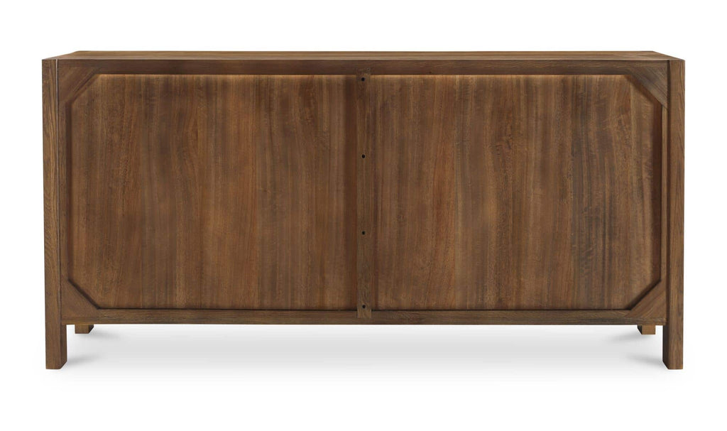 Roland Dresser 6