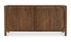 Roland Dresser 6
