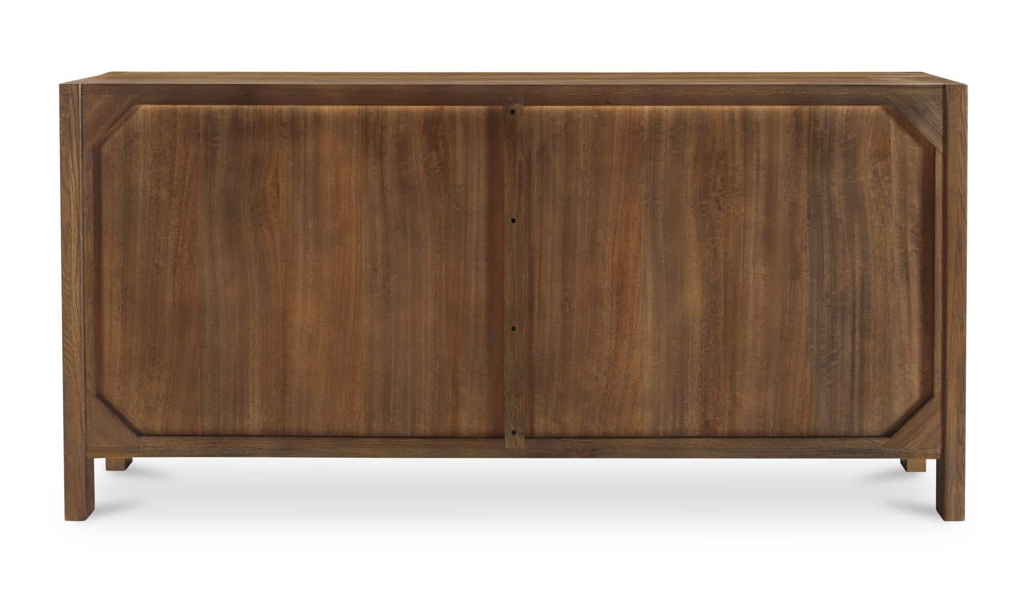 Roland Dresser 6