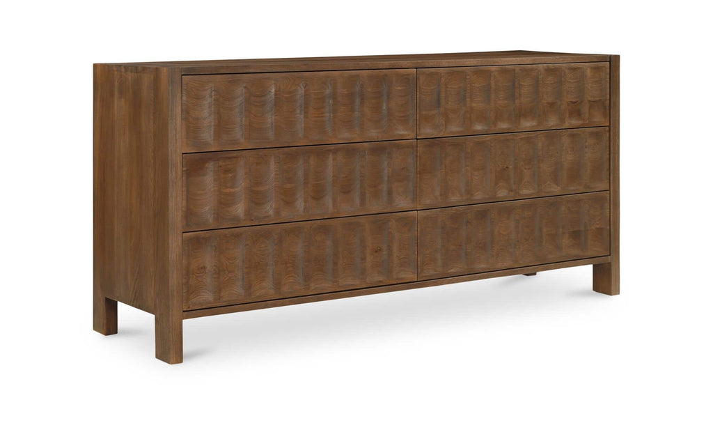 Roland Dresser 3