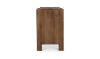 Roland Dresser 5