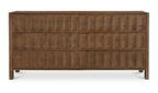 Roland Dresser Brown