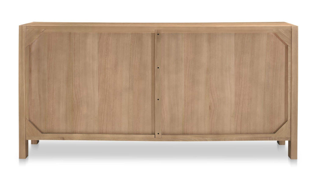 Roland Dresser 10