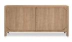 Roland Dresser 10