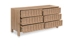 Roland Dresser 8