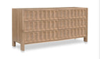 Roland Dresser 7