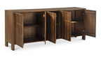 Roland Sideboard 15