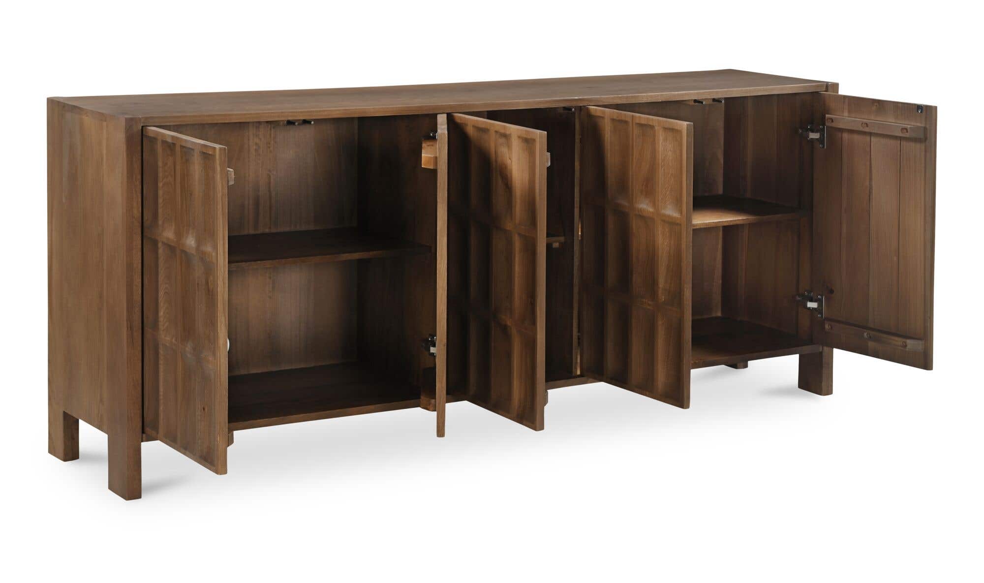 Roland Sideboard 15