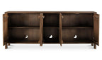 Roland Sideboard Brown view 3