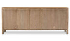 Roland Sideboard Natural view 13