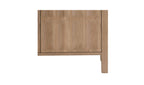 Roland Sideboard Natural view 14