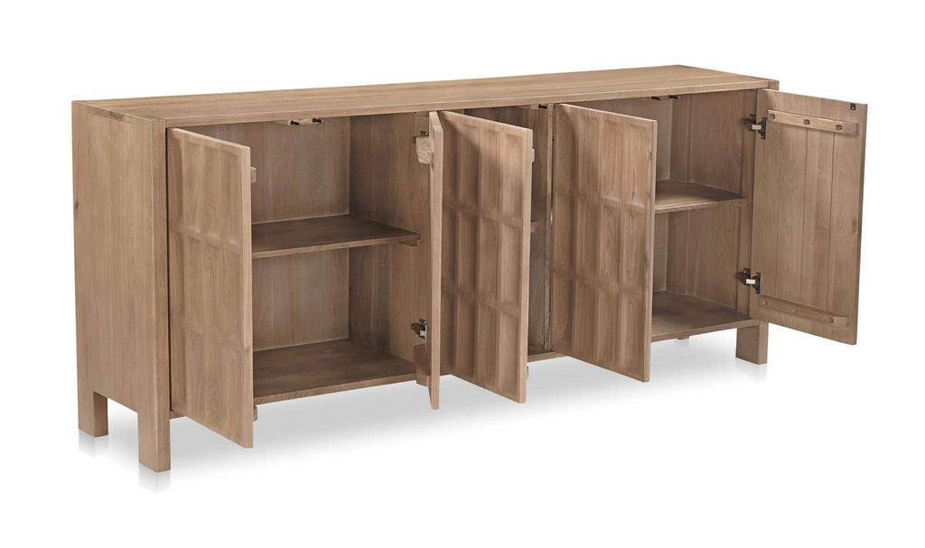 Roland Sideboard 16