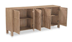 Roland Sideboard 16