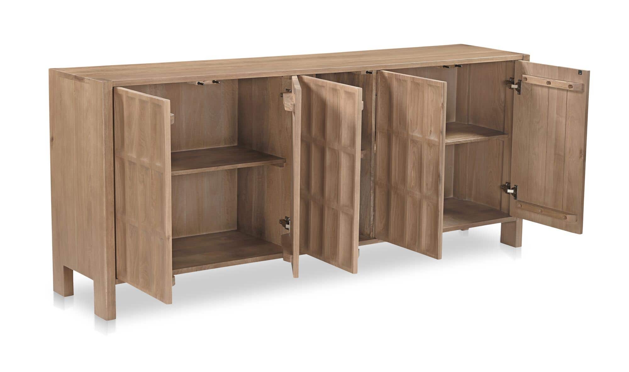 Roland Sideboard 16