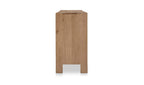 Roland Sideboard Natural view 12