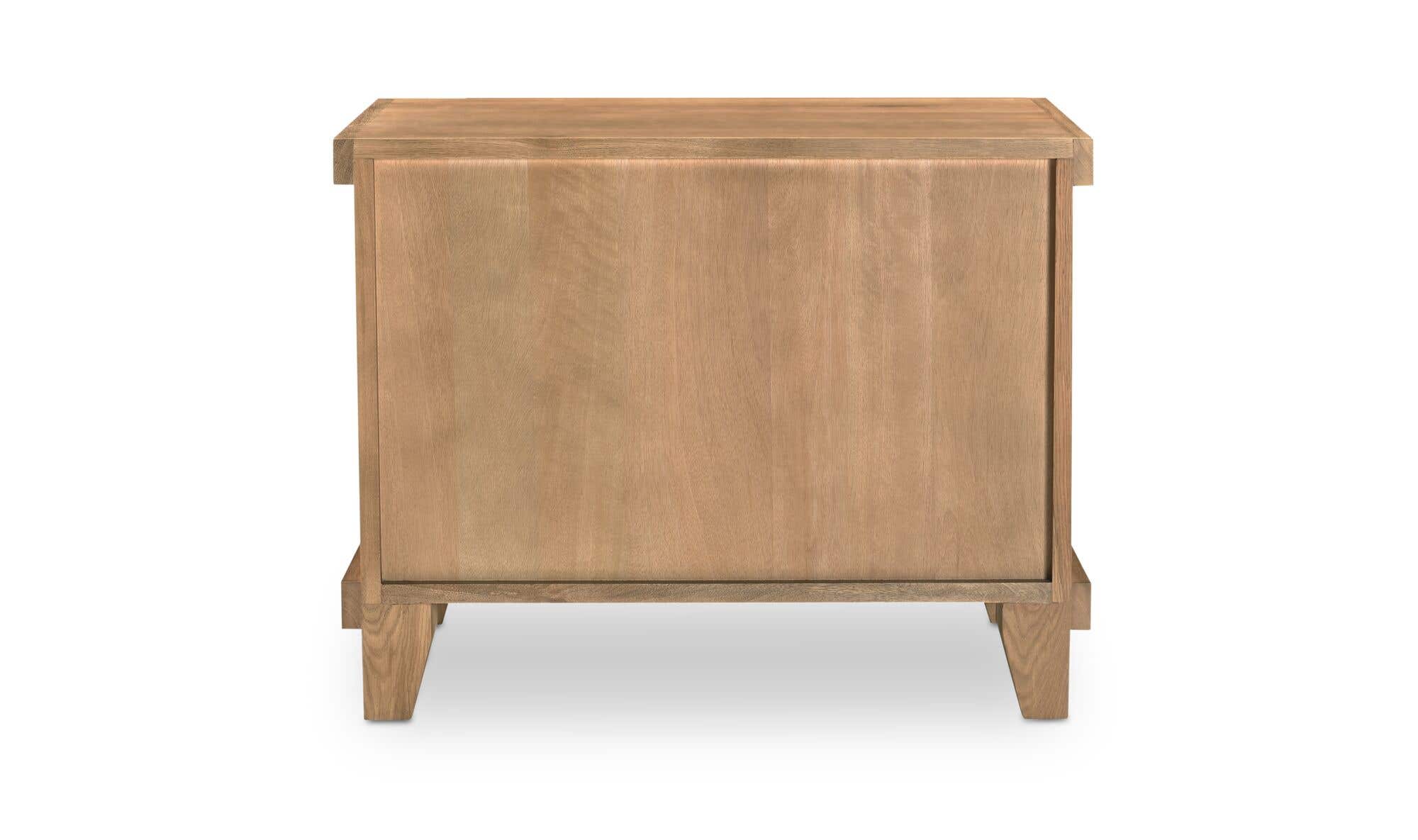 Enya Nightstand 5